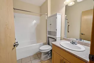 739 Clardell Dr, Sun Prairie, WI 53590 - Photo 32