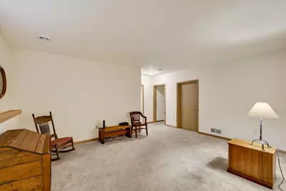 739 Clardell Drive, Sun Prairie, WI 53590 - Photo 28