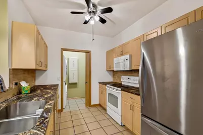 739 Clardell Drive, Sun Prairie, WI 53590 - Photo 16