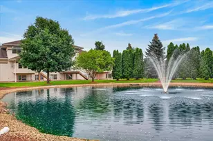 739 Clardell Dr, Sun Prairie, WI 53590 - Photo 1