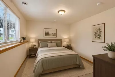 739 Clardell Drive, Sun Prairie, WI 53590 - Photo 22