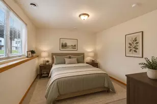 739 Clardell Dr, Sun Prairie, WI 53590 - Photo 22