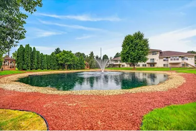 739 Clardell Drive, Sun Prairie, WI 53590 - Photo 6