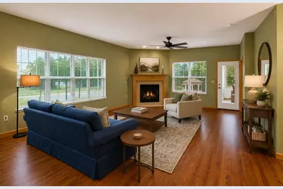 739 Clardell Drive, Sun Prairie, WI 53590 - Photo 10