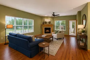 739 Clardell Dr, Sun Prairie, WI 53590 - Photo 10