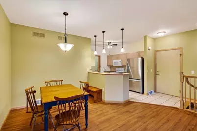 739 Clardell Drive, Sun Prairie, WI 53590 - Photo 14