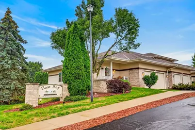 739 Clardell Drive, Sun Prairie, WI 53590 - Photo 2