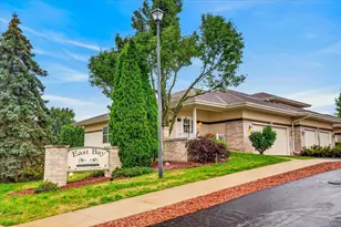 739 Clardell Dr, Sun Prairie, WI 53590 - Photo 2