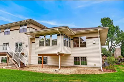 739 Clardell Drive, Sun Prairie, WI 53590 - Photo 8