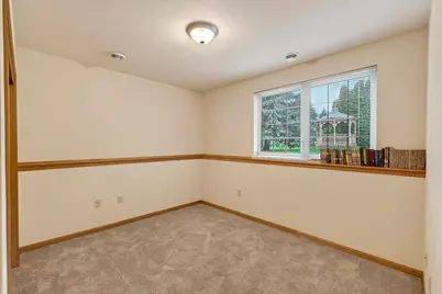 739 Clardell Drive, Sun Prairie, WI 53590 - Photo 34