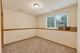 739 Clardell Dr, Sun Prairie, WI 53590 - Photo 34
