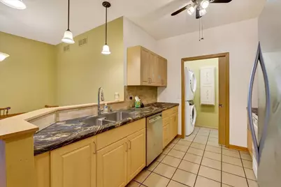 739 Clardell Drive, Sun Prairie, WI 53590 - Photo 18