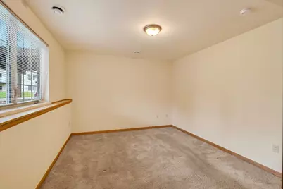 739 Clardell Drive, Sun Prairie, WI 53590 - Photo 30