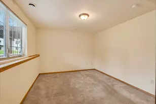 739 Clardell Dr, Sun Prairie, WI 53590 - Photo 30