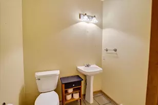 739 Clardell Dr, Sun Prairie, WI 53590 - Photo 14