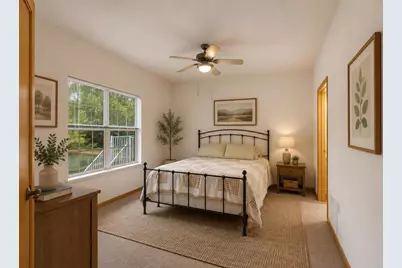 739 Clardell Drive, Sun Prairie, WI 53590 - Photo 20