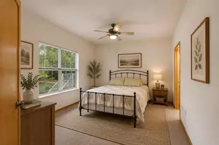 739 Clardell Dr, Sun Prairie, WI 53590 - Photo 20