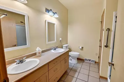 739 Clardell Drive, Sun Prairie, WI 53590 - Photo 22