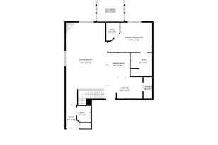 739 Clardell Dr, Sun Prairie, WI 53590 - Photo 40