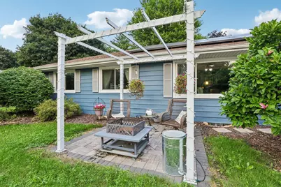 713 Taft Street, Sun Prairie, WI 53590 - Photo 4