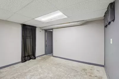 713 Taft Street, Sun Prairie, WI 53590 - Photo 36