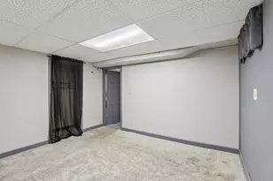 713 Taft St, Sun Prairie, WI 53590 - Photo 36