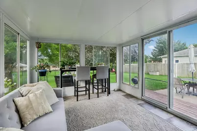 713 Taft Street, Sun Prairie, WI 53590 - Photo 34