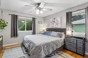 713 Taft St, Sun Prairie, WI 53590 - Photo 32