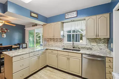 713 Taft Street, Sun Prairie, WI 53590 - Photo 14