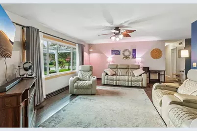 713 Taft Street, Sun Prairie, WI 53590 - Photo 6