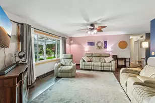 713 Taft St, Sun Prairie, WI 53590 - Photo 6