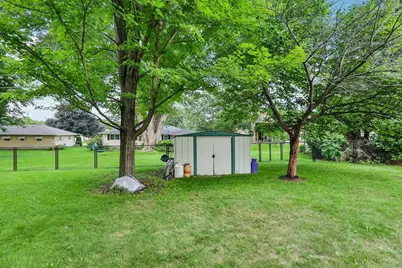 713 Taft Street, Sun Prairie, WI 53590 - Photo 56