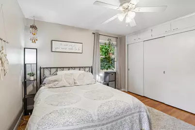 713 Taft Street, Sun Prairie, WI 53590 - Photo 22