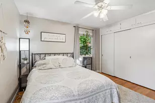 713 Taft St, Sun Prairie, WI 53590 - Photo 22