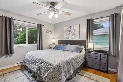 713 Taft Street, Sun Prairie, WI 53590 - Photo 28