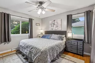 713 Taft St, Sun Prairie, WI 53590 - Photo 28
