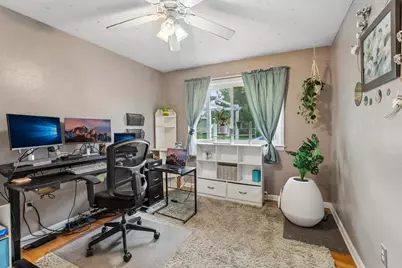 713 Taft Street, Sun Prairie, WI 53590 - Photo 24