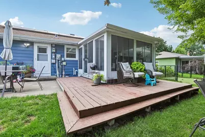 713 Taft Street, Sun Prairie, WI 53590 - Photo 52