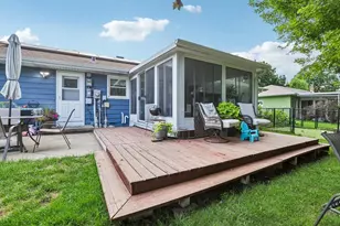 713 Taft St, Sun Prairie, WI 53590 - Photo 52