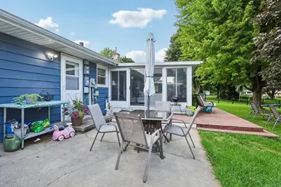 713 Taft Street, Sun Prairie, WI 53590 - Photo 58