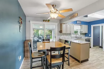 713 Taft Street, Sun Prairie, WI 53590 - Photo 12