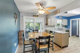 713 Taft St, Sun Prairie, WI 53590 - Photo 12
