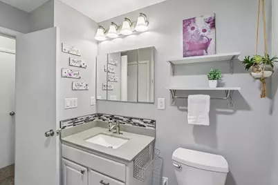 713 Taft Street, Sun Prairie, WI 53590 - Photo 20