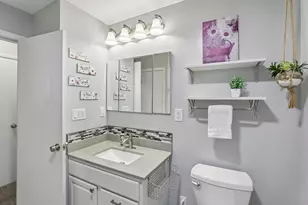 713 Taft St, Sun Prairie, WI 53590 - Photo 20