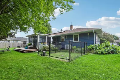 713 Taft Street, Sun Prairie, WI 53590 - Photo 54