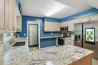 713 Taft Street, Sun Prairie, WI 53590 - Photo 16