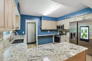 713 Taft St, Sun Prairie, WI 53590 - Photo 16