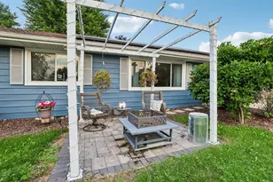 713 Taft St, Sun Prairie, WI 53590 - Photo 1