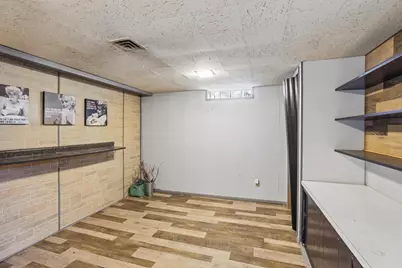 713 Taft Street, Sun Prairie, WI 53590 - Photo 48