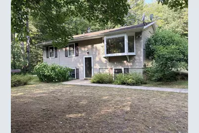 4733 Victoria Drive, Rhinelander, WI 54501 - Photo 2